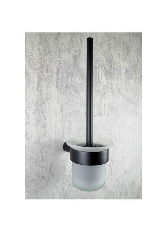 Йоршик для унітазу Round (ADR_N711) Deante (322913549)