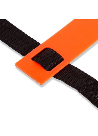 Координационная лестница (скоростная дорожка) 6 М WCG (343045533)