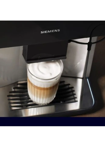 Кофемашина (TP511R01) Siemens (375193935)