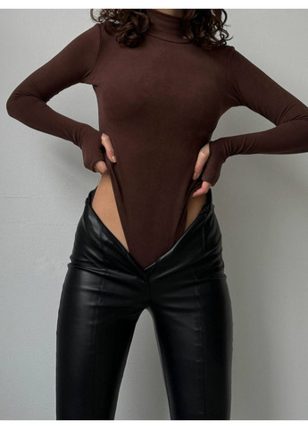 Жіноче боді No Brand (365805049)