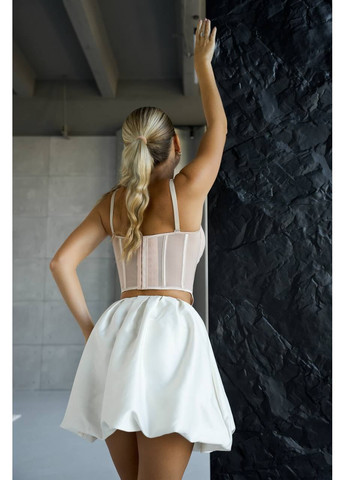 Корсет-бюст‘є No Brand (371629167)