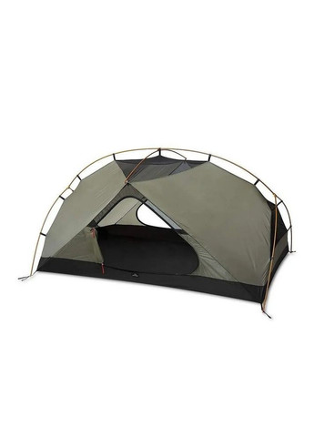 Палатка Tromvik Ii Ng Grass fn_46859 Fjord Nansen (316622504)