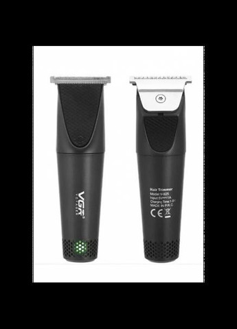 Профессиональная беспроводная машинка для стрижки волос V925 машинка для волос VGR (297331698)