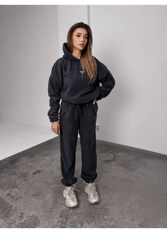 Жіночий спортивний костюм Гермес (368661198)