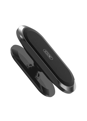 Тримач автомобільний C48.black XO (336956393)