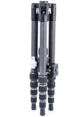 Штатив Vesta TB 235CB (Vesta TB 235CB) Vanguard (385817859)
