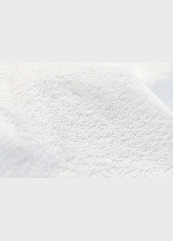 Наматрасник Best Водонепроницаемый 65х125 (GDBESTE065125) Good-Dream (322147725)