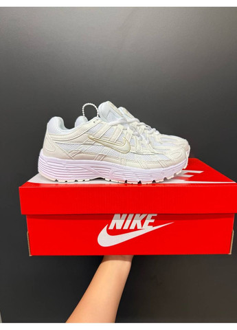 Білі всесезонні кросівки Vakko