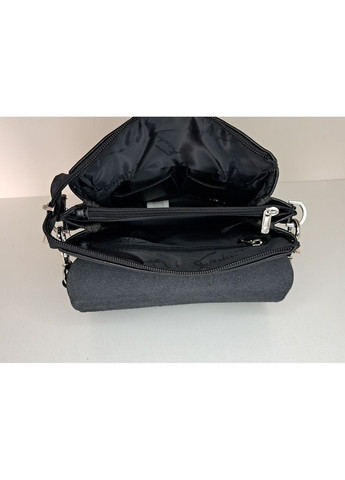 Компактна чоловіча сумка No Brand (351586569)