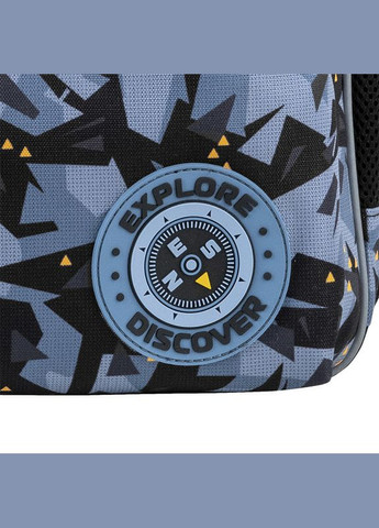 Рюкзак Education GO25-182M-8 GoPack (322617457)