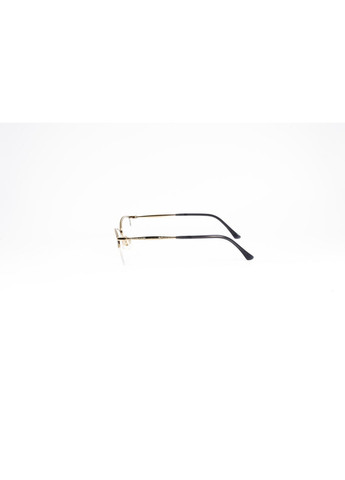 Оправа для очков женские JC300 LKS Оригинал Jimmy Choo (366972532)