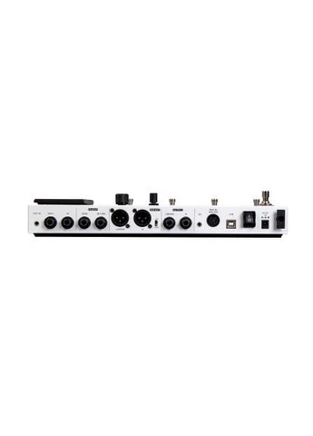 Гитарный процессор GE250 Mooer (396535395)