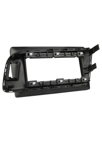 Штатная магнитола для Audi Q5 (8R) 2008-2017 SE-1011 QLED 10" Android 4-ядерный 4+64Гб DSP 4x50W(TDA7851) беспроводной CarPlay и DriveX (400528063)