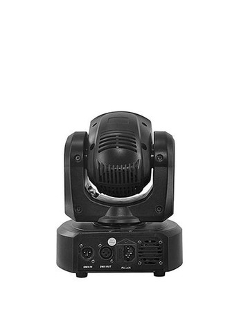 Голова MINI BEAM 60 HALO Free Color (326743946)