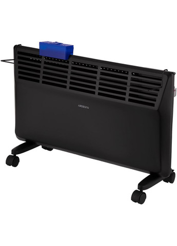 Конвектор CHB-2000MBD Ardesto (306732278)