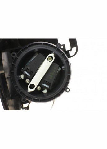 Дзеркало No Brand (340415576)