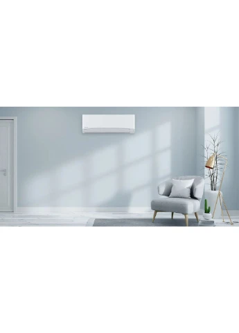 Кондиціонер Compact (CS-TZ50ZKEW/CU-TZ50ZKE) Panasonic (361181032)