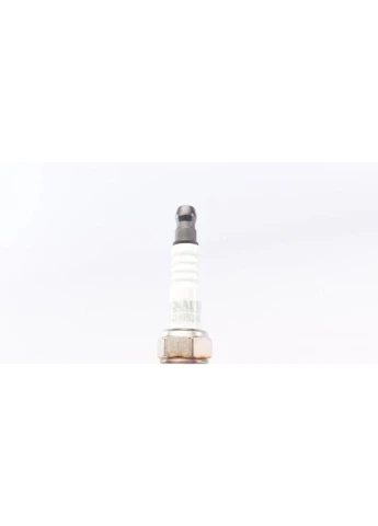 Свічка запалювання Dacia Logan/ Kangoo 1.4/1.2 16V 01- 224011526R UA63 Renault (339628682)