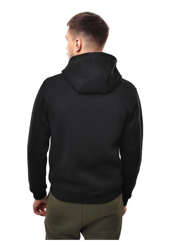 Толстовка мужская Fazor (371362258)