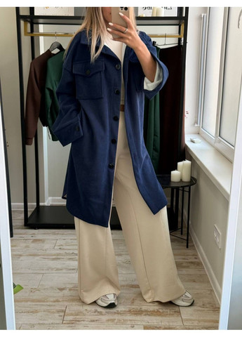 Кардиган жіночий Гермес (361245409)