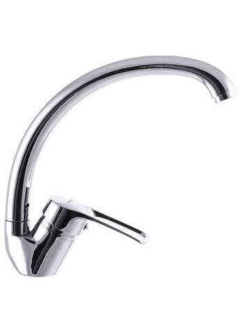 Смеситель для кухни HANSBERG 011 (CH0251) Champion (322003153)