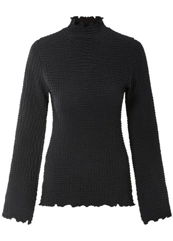 Жіночий лонгслів Esmara (370797164)