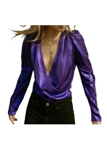 Боді Zara (399347009)