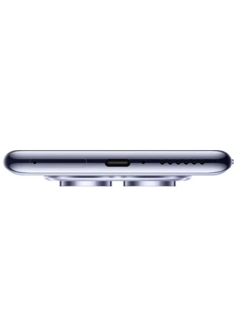 Смартфон Redmi Note 14 Pro 4G 8/256GB Aurora Purple (Global) Xiaomi (392219886)