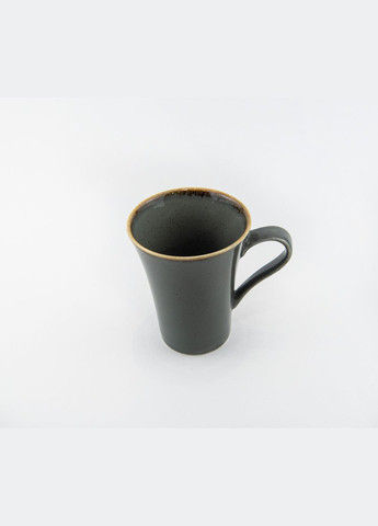 Чашка Porland (277949050)