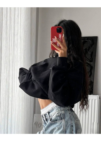 Стильные худые с принтом на спине Adelante (364486416)