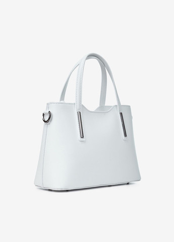 Сумка жіноча шкіряна тоут середня Tote Regina Notte (293977373)