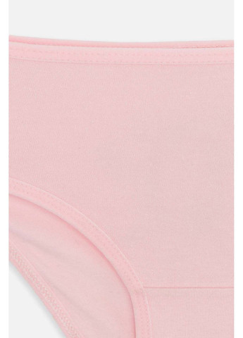 Труси Nicoletta (326808435)