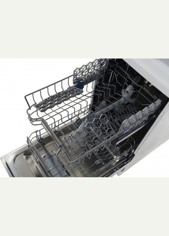 Посудомоечная машина DSFO 3T224 C Indesit