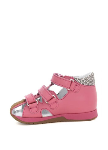 Сандалі 81021-5-00H Bartek (326053396)