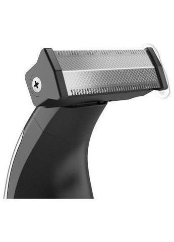 Триммер для бороды и усов TN6000 Rowenta (316391267)