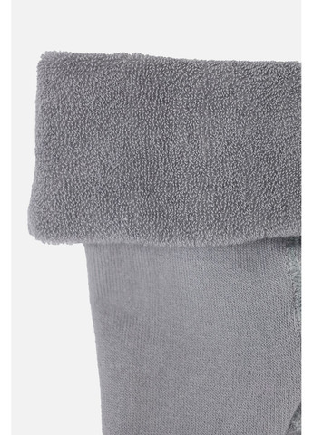 Колготки для девочки цвет серый CB-00287157 Yuki (370268915)