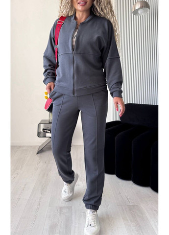 Жіночий костюм повсякденний Style Point (357238022)