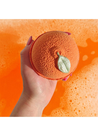 Оригинальный подарок на Новый год набор "Magic Holiday Box", Рождество, Николая для девушки, парня, ребенка No Brand (370788277)