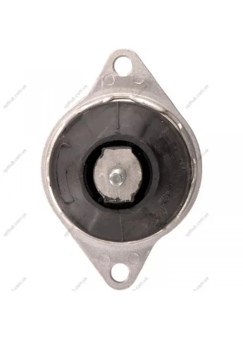 Подушка двигуна AUDI/VW (вир-во Febi) 01517 Febi Bilstein (366129028)