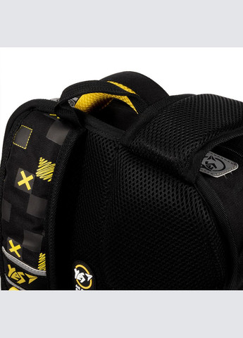 Рюкзак шкільний S-72 Don’t foget to smile Yes (332653689)