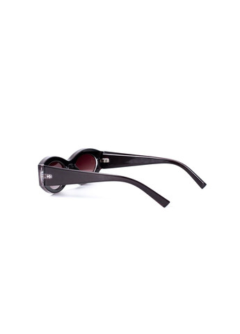 Солнцезащитные очки с поляризацией Фэшн женские LuckyLOOK 392-090 (291884085)