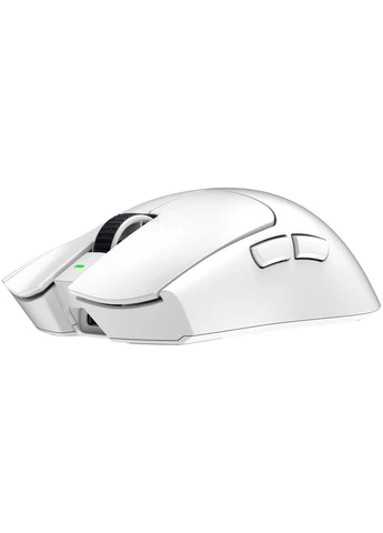 Мышь (ek11493) Razer Viper V3 PRO Wireless White (392045507)