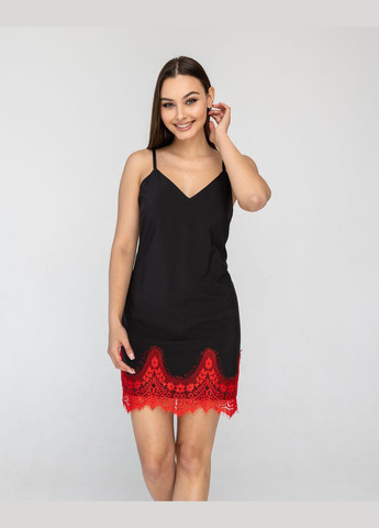 Комплект ночнушка и халат Exclusive (312515546)