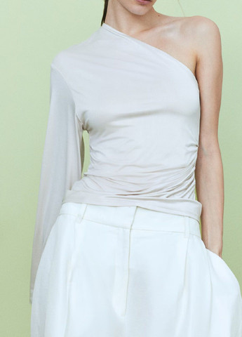 Топ H&M (331695825)