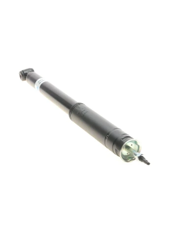 Амортизатор підв. MB E-CLASS (S210 W210) передн. газов. B4 (вир-во ) 24-100540 Bilstein (366209722)