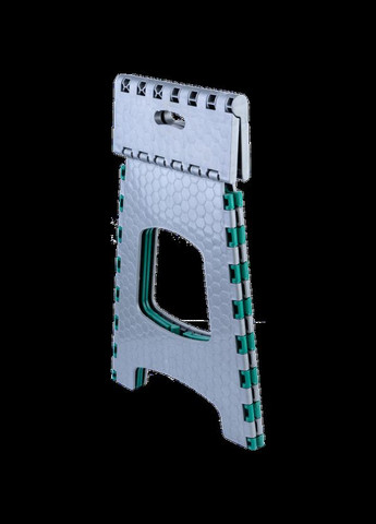 Стілець розкладний Інструмент МП (3) висота 45 см Eco Fabric (316322133)