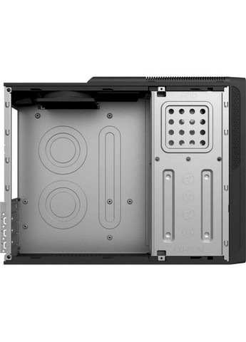 Корпус для пк GameMax (362213275)