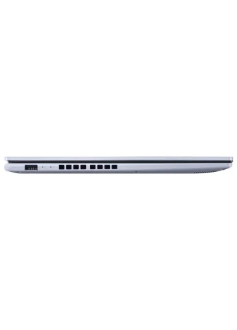 Ноутбук (90NB0VX2-M012S0) Asus Vivobook 15 X1502ZA-BQ791 (338627764)