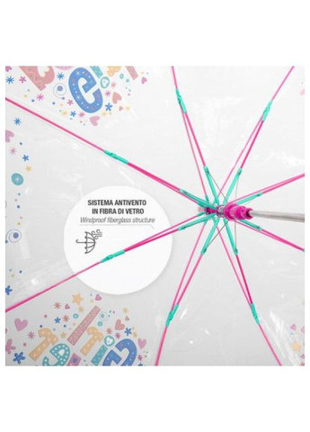 Розовый зонтик (6337347) Cool kids (368562967)