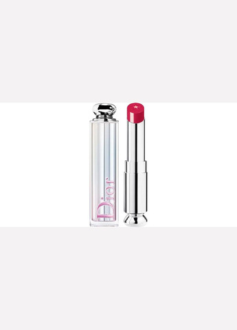 Помада для губ Addict Stellar Halo Shine 765 — Desire Star Dior (311999607)